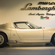 Illustration for article titled This Is Why You Have To Visit The Car Museums When You're In Italy